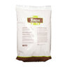THRIVE Fertilizer 32-0-3 25% SN MOP 2Fe 50 lb.