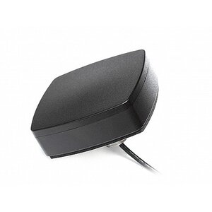 Thrive Pancake Antenna w/ Cable for Transmitter Metal Enclosure Applications (18 in. L)