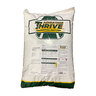 THRIVE Fertilizer 16-3-4 50% CRN AS 12Fe CB 50 lb.