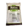 THRIVE Fertilizer 20-0-0 100% AS Spreadable 50 lb. Bag