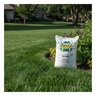 THRIVE 14-0-0 30% CRN 45D 60% AS Fertilizer 50 lb.