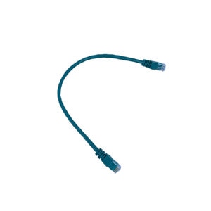 Towa Tools 1-ft RJ45 Patch Cable
