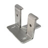 TOWA PDM Base Bracket