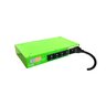 Towa Tools 4-Channel 120V/20A PDM - Smart Charger