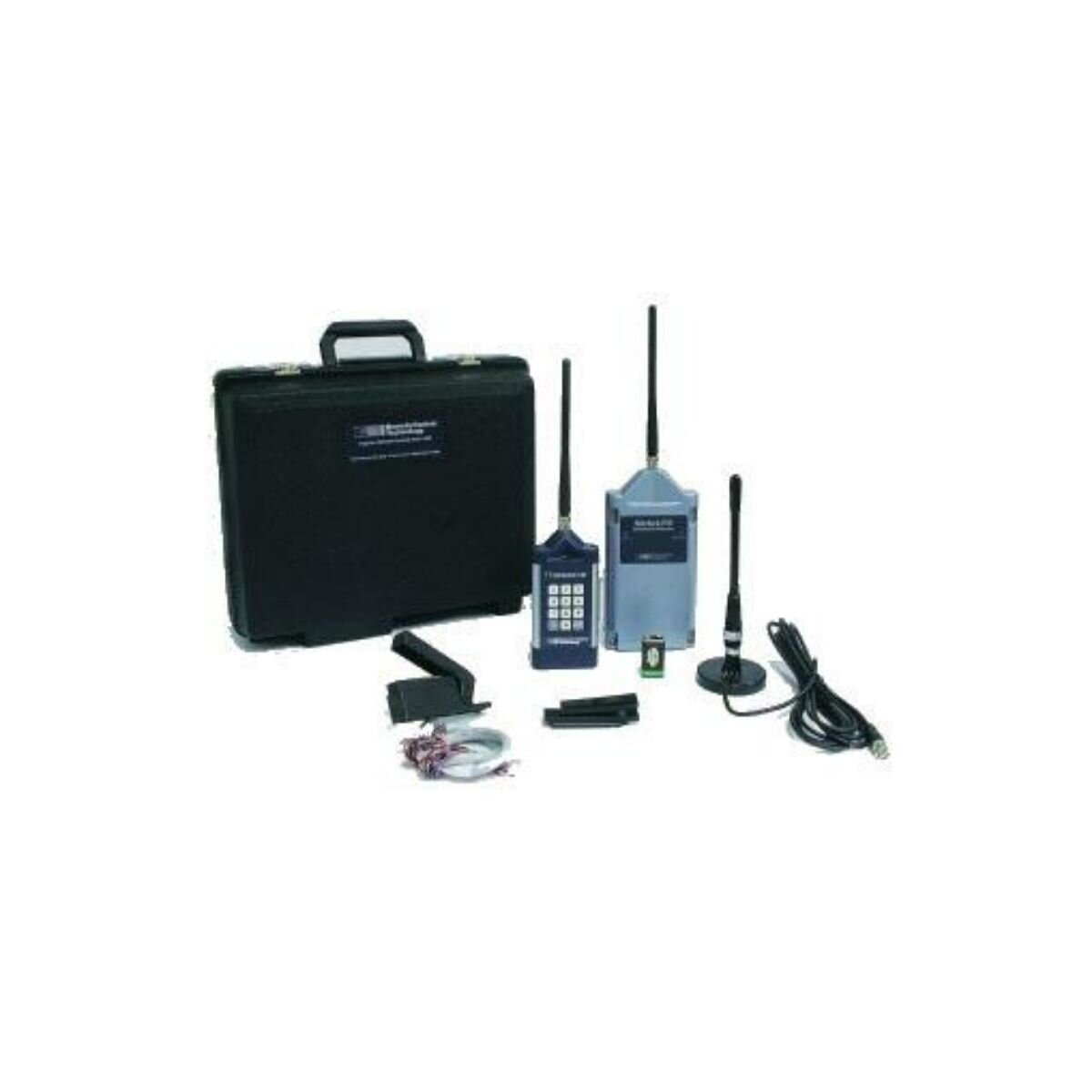 TRC Sidekick For RB Controller | SiteOne US