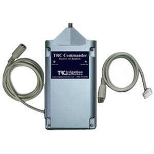 TRC Sidekick System Remote for Rain Bird ​Remote Port Ready Controllers