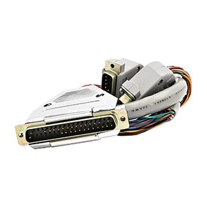 TRC ESP Mc Permanent Connector 24 Station