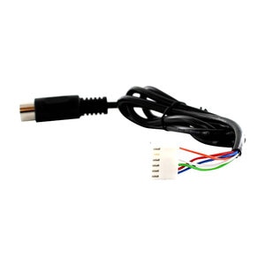 TRC Rain Bird Remote Ready Permanent Cable