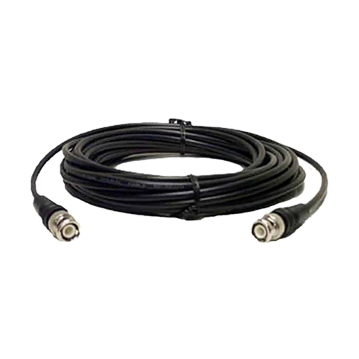 Rct 3'Coax Cable With Bnc Fittings | SiteOne US