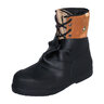 TREDS 6 in. Overshoe Size X-Large 15-16