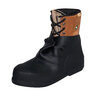 TREDS 6 in. Overboot Medium Size 8-10