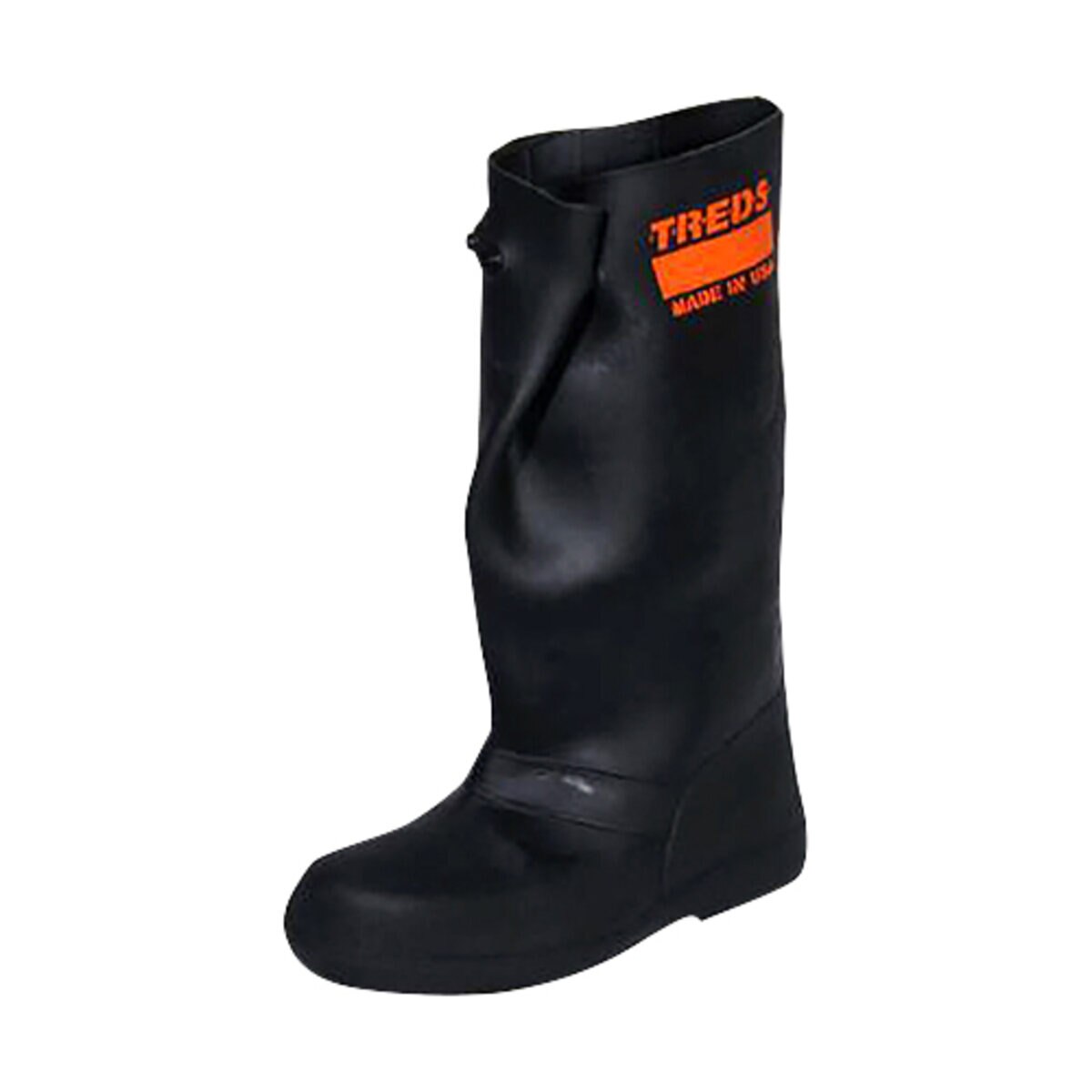 TREDS 17 in. Overboot Size 13-14 L/XL | SiteOne US