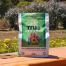 True Organic All Purpose Plant Food 5-4-5 12 lb.