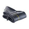TUFX Heavy Duty Inner Tube (Fits All 8 in. Hubs)