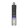 Tajima Replacement Blades 1
