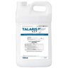 Talaris 4.5 F Fungicide 2.5 gal.