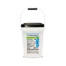 Talon WeatherBloc XT Pest Control 16 lb.