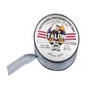 Talon PTFE Thread Seal Teflon Tape