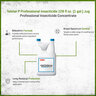 Talstar P Professional Insecticide 128 fl oz. (1 gal.) Jug