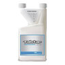 Talstar P Professional Insecticide 1 qt.
