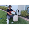 https://www.youtube.com/embed/ax2VlJSqoNo