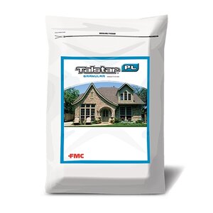 Talstar PL Granular Insecticide 25 lb.