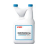 Talstar P Professional Insecticide 30 gal.
