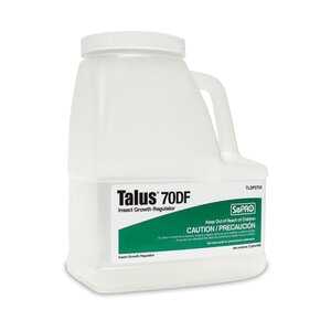 Talus 70 DF Insect Growth Regulator Insecticide 3 lb.