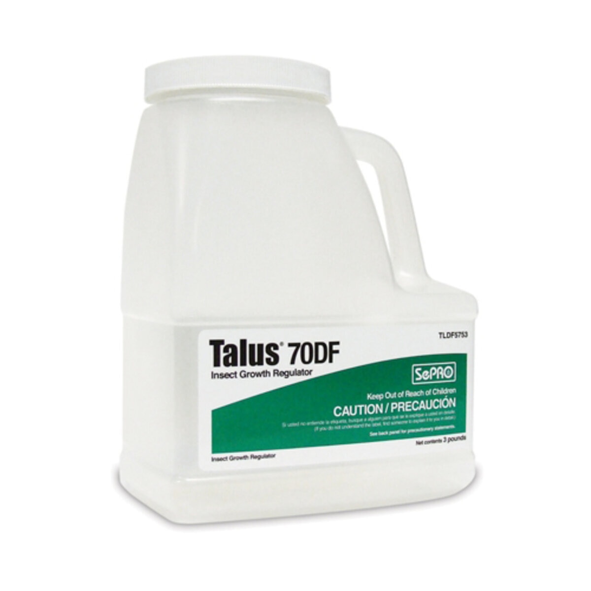 Talus 70 DF Insect Growth Regulator Insecticide 3 lb | SiteOne US