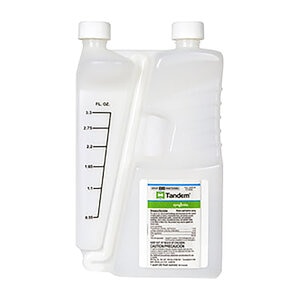Tandem Insecticide 1 qt. (AGCY)