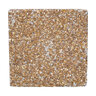 Stepping Stone Square Pea Gravel 24 in.