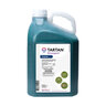 Tartan Stressgard Fungicide 2.5 gal. (Agency)