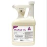 Taurus SC-NY General Insecticide 20 oz. (4/case)