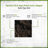 Top Soil 40 lb. Bag