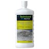 Techniseal Pro-Grade Oil & Grease Stain Remover 1 qt.