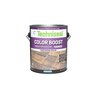 Techniseal CB Color Boost Paver Sealer 5 gal.