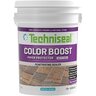 Techniseal CB+ Color Boost Paver Sealer 5 gal.