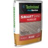 Techniseal Smartsand Polymeric Jointing Sand Mojave Tan 50 lb. Bag (56 bag/pallet)
