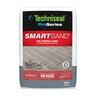Techniseal SmartSand Polymeric Sand Western Gray 50 lb. Bag