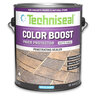 Techniseal ProSeries CB Color Boost Sealer Matte 1 gal.