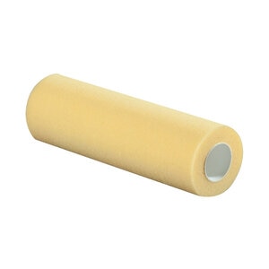 Techniseal Split-Foam Roller For Pavers