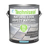 Techniseal In Protective Sealant Matte Finish1g