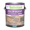 Techniseal ProSeries CB Color Boost Sealer Matte 1 gal.