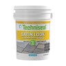 Techniseal Joint Stabilizer Satin Look 5 gal.