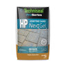 Techniseal HP Nextgel Polymeric Sand Atlantic Tan 50 lb. Bag (56 bag/pallet)