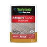 Techniseal Smart Sand Atlantic Tan 50 lb. Bag