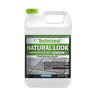 Techniseal In Paver Sealer Natural Look Matte 1 Gal.