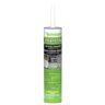 Techniseal StickyStone Adhesive 10 oz.