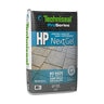 Techniseal HP NextGel Polymeric Sand Ash Gray 50 lb. Bag (56 bag/pallet)