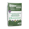 Techniseal Grassmate Turf Infill #30 Green and Command 2000 lb.